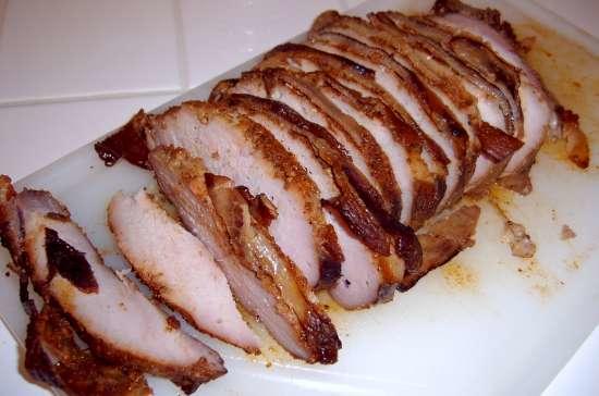pork loin 42011 011-550.jpg