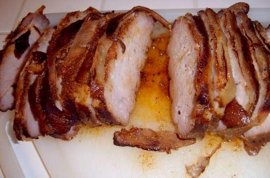pork loin 42011 012-550.jpg