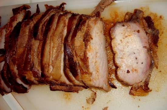 pork loin 42011 013-550.jpg