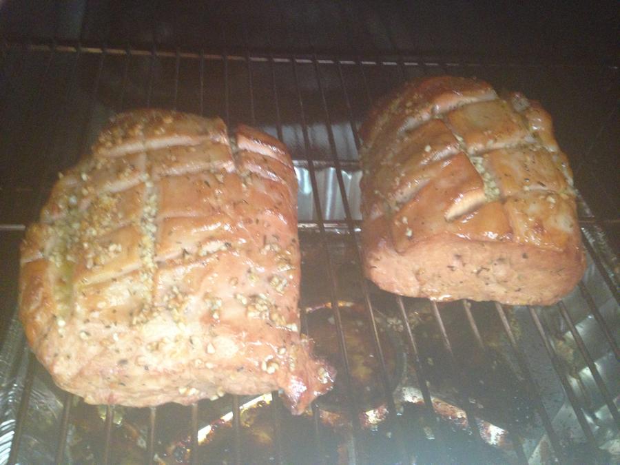 pork loin 45 mins.jpg