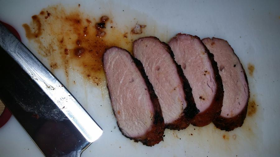pork loin 7.jpg