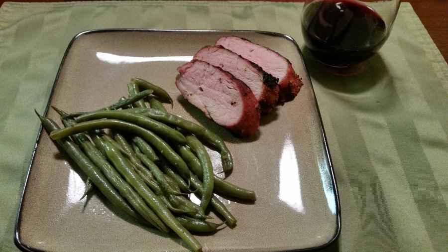 pork loin 8.jpg