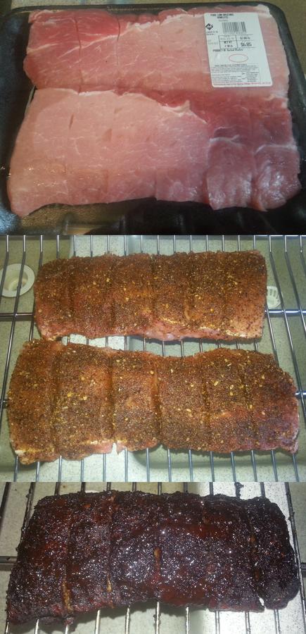 pork-loin-backribs.jpg