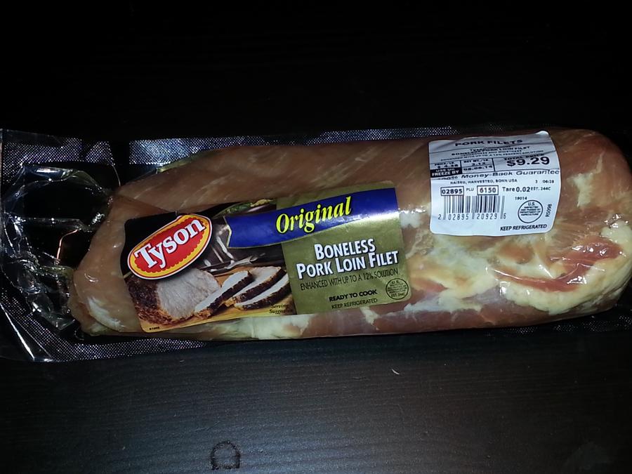 Pork Loin Filet.JPG