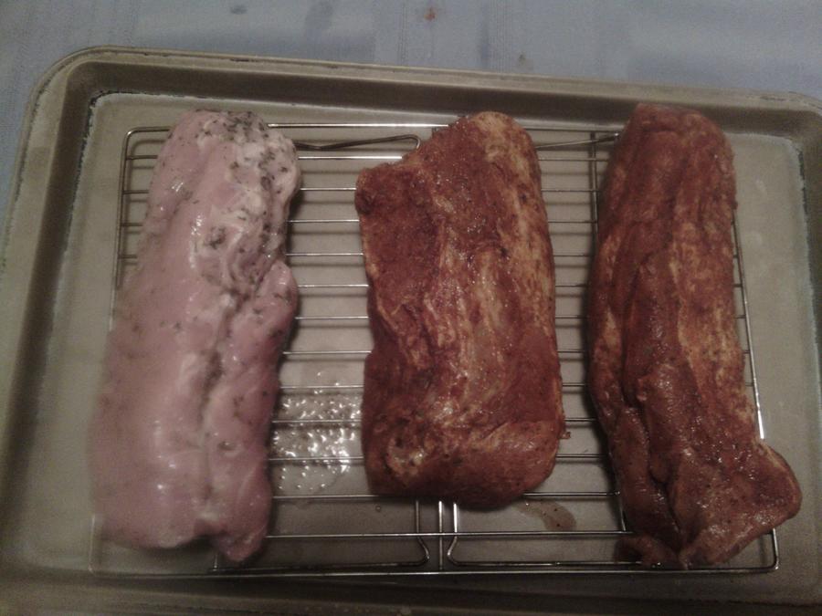 Pork Loin Fillets.jpg