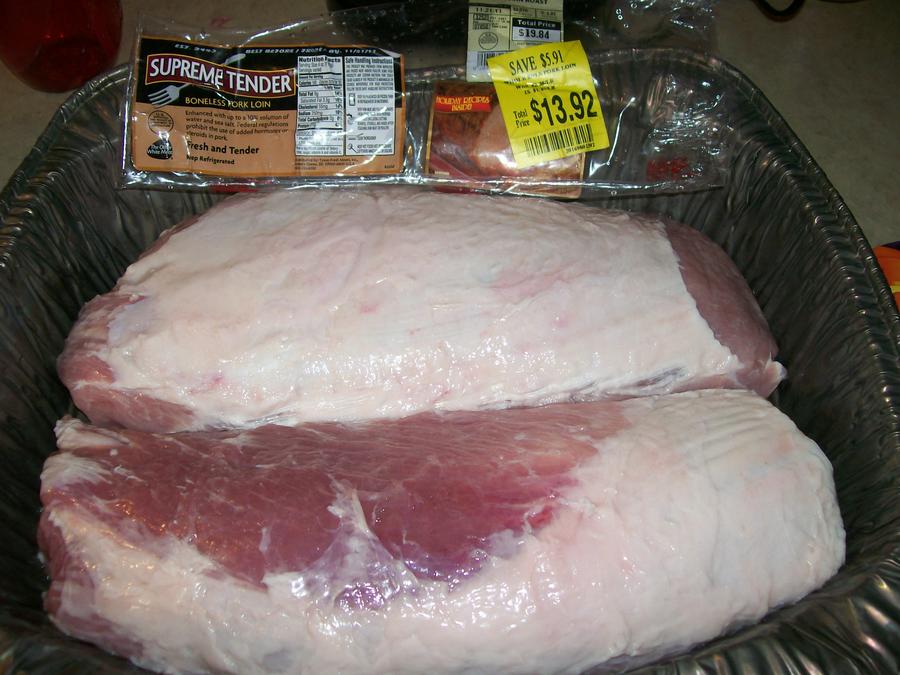 pork loin for turkey day 001.jpg