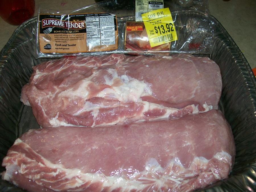 pork loin for turkey day 002.jpg