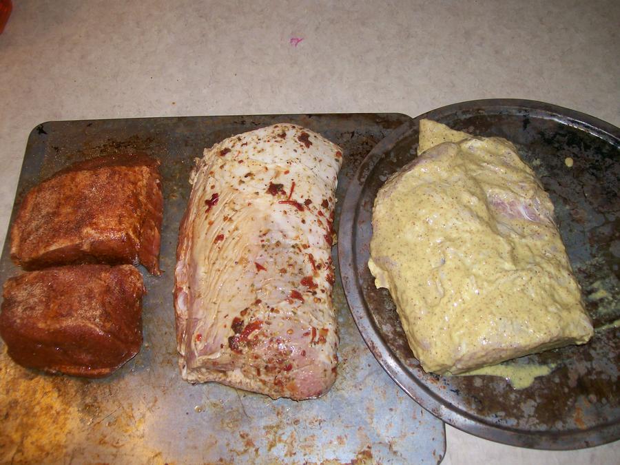 pork loin for turkey day 003.jpg