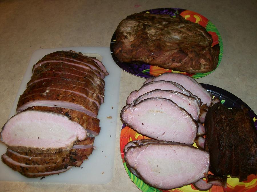 pork loin for turkey day 005.jpg
