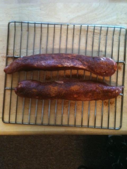 pork loin.jpg
