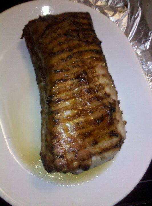 pork loin.jpg