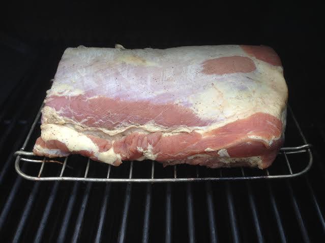 Pork Loin.jpg