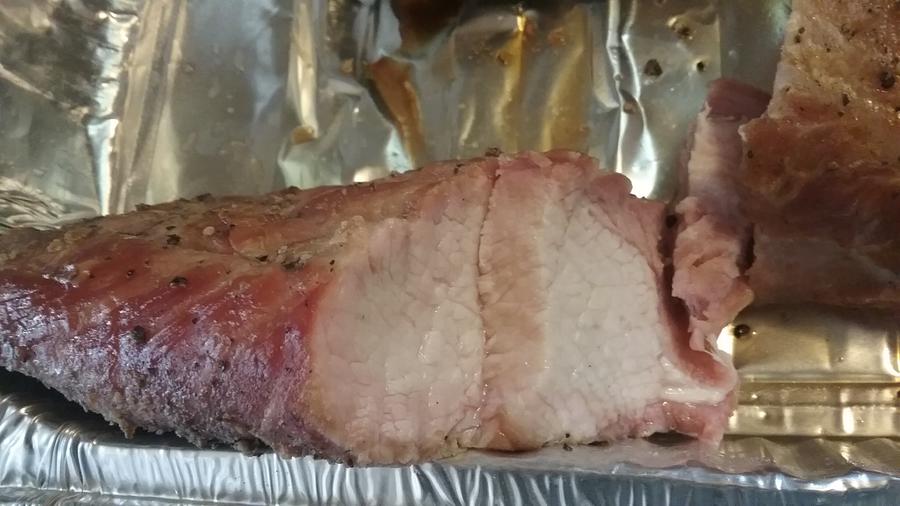 Pork loin.jpg