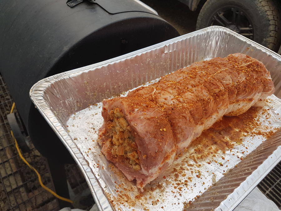 Pork loin.jpg