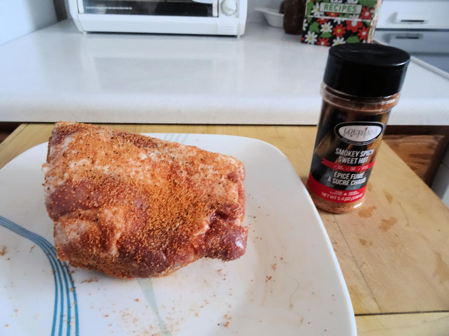 pork loin lg 1.jpg
