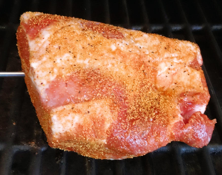 pork loin lg 2.jpg