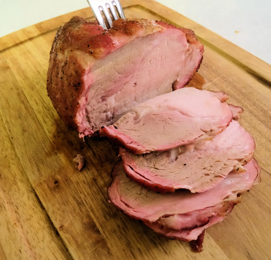 pork loin lg 4.jpg