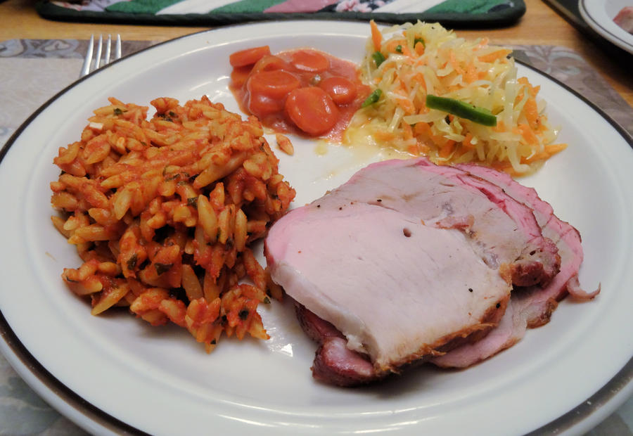 pork loin lg 5.jpg