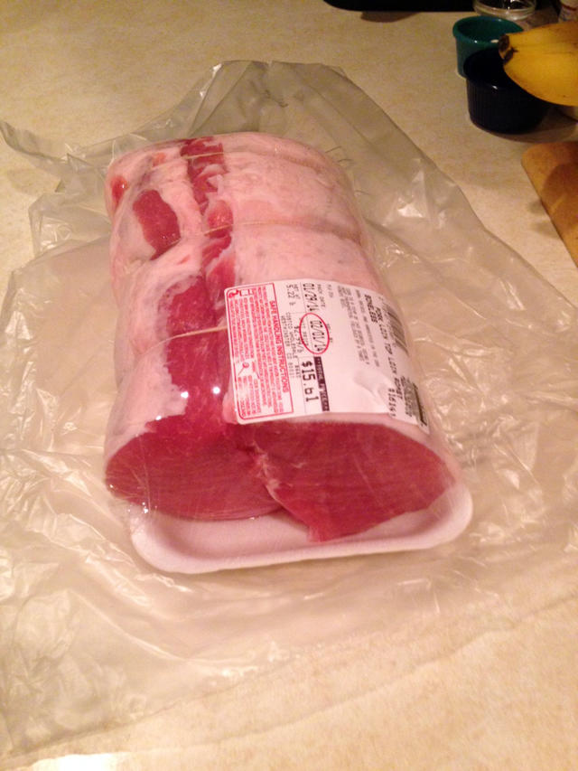 pork loin package2.jpg