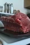 Pork Loin Rib Roast 1.jpg