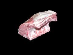 pork loin rib roast.jpg