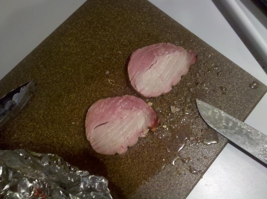 pork loin sliced 1.jpg