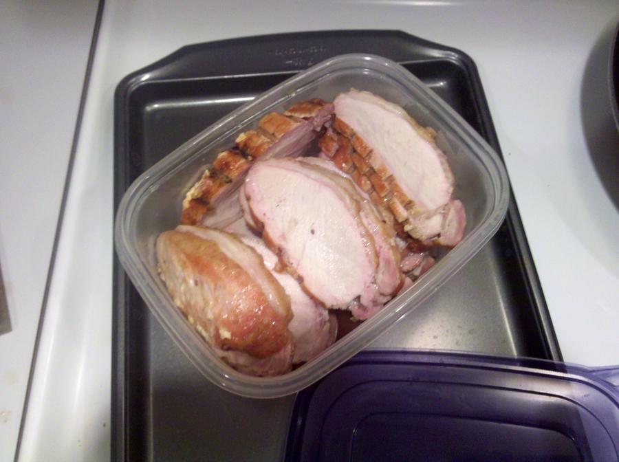 pork loin sliced 2.jpg