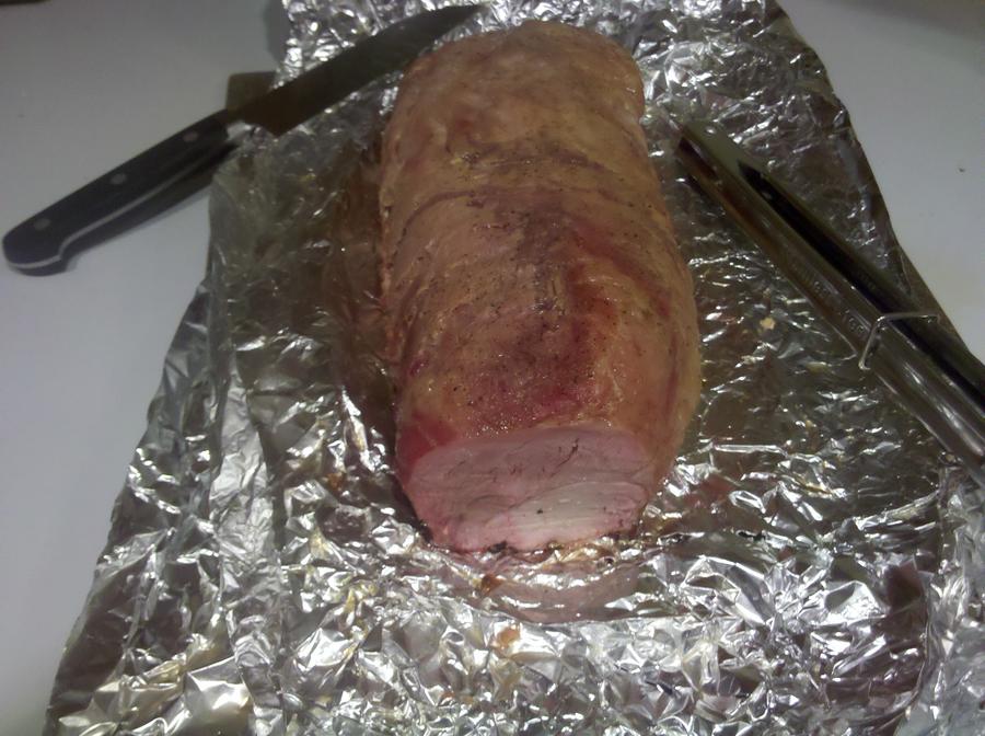 pork loin whole 1.jpg