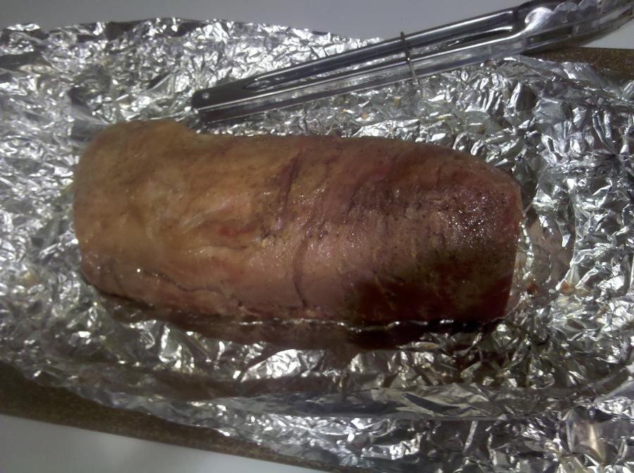 pork loin whole 2.jpg
