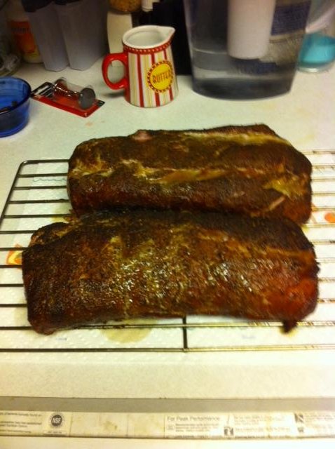 pork loin2 1-2011.JPG