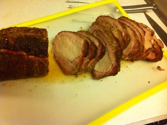 pork loin3 1-2011.JPG