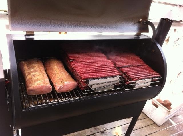 pork loin4 1-2011.JPG