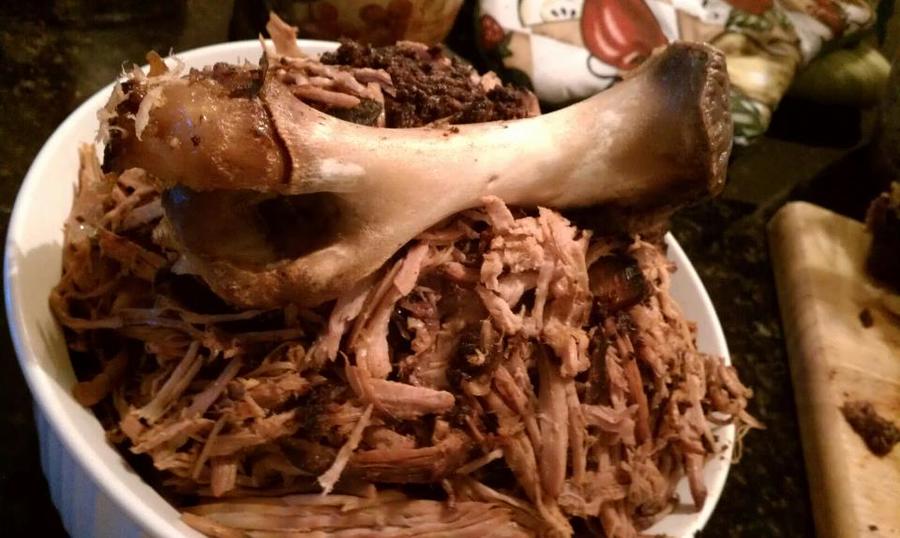 Pork n Bone.jpg
