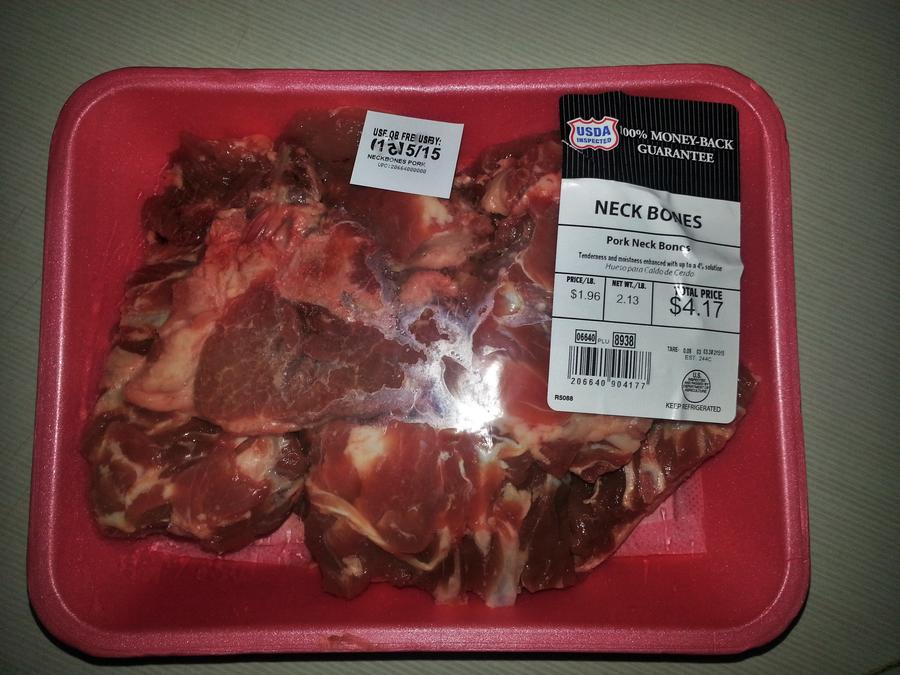 Pork Neck Bones 1- meat.jpg