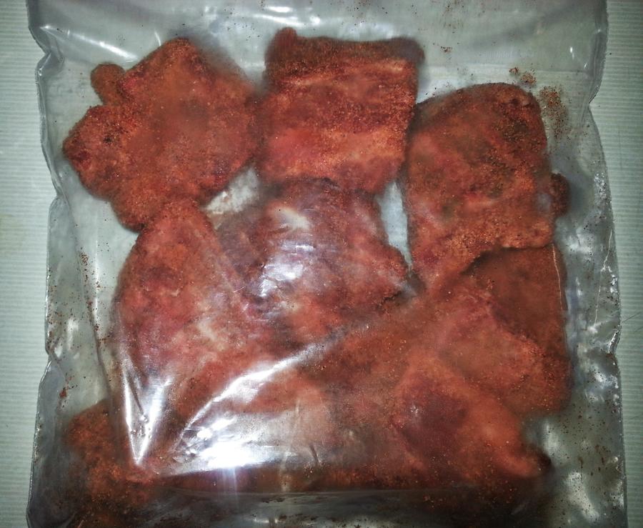 Pork Neck Bones 2- dry brining.jpg