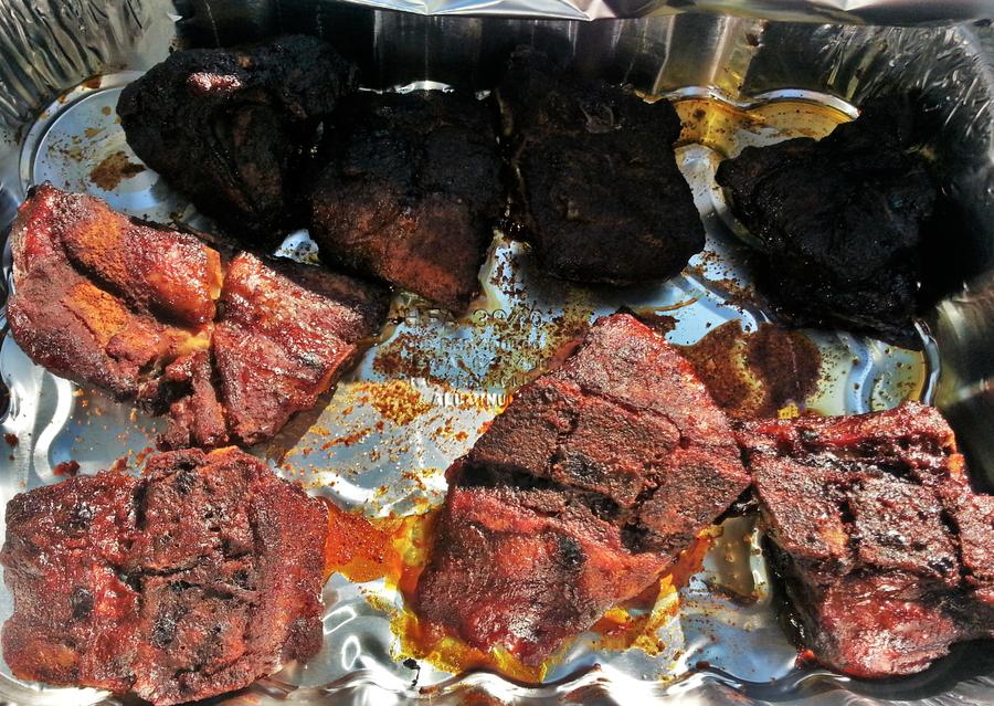 Pork Neck Bones 4- ready to foil.jpg