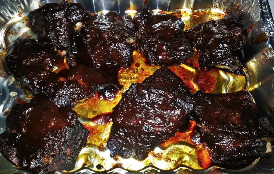 Pork Neck Bones 6- done.jpg