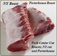 pork NY Porterhouse roasts.jpg