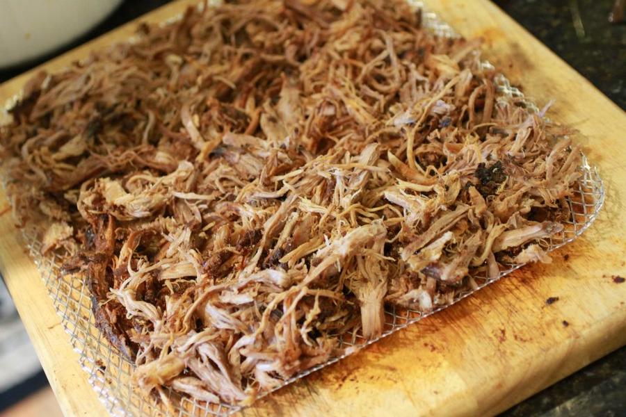 Pork on the thin rack.jpg