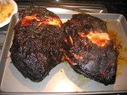 pork out of the smoker.jpg