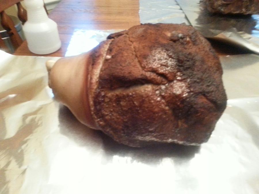 Pork Picnic3.jpeg