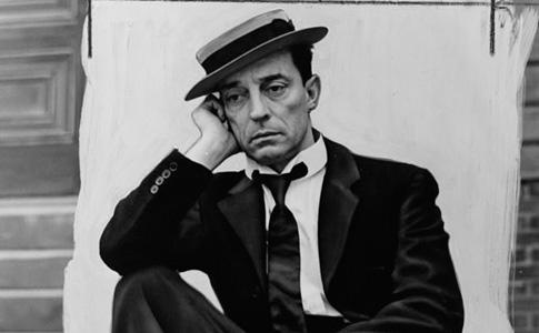 pork-pie-hat-buster-keaton.jpg