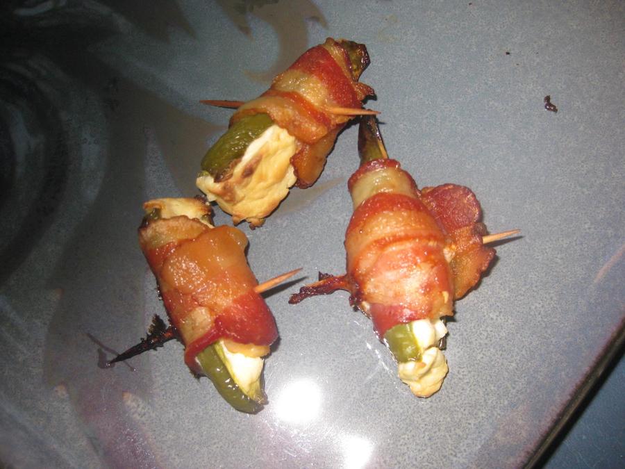 pork poppers.jpg