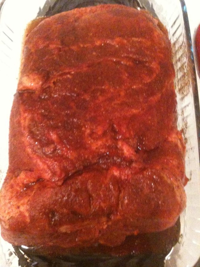 Pork Pre.JPG