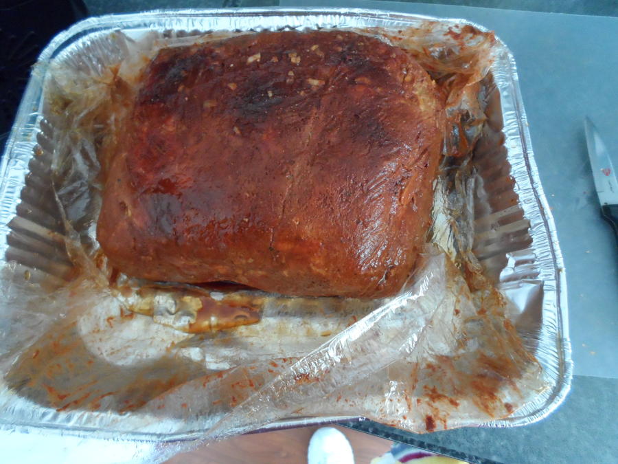 Pork pre smoke.JPG