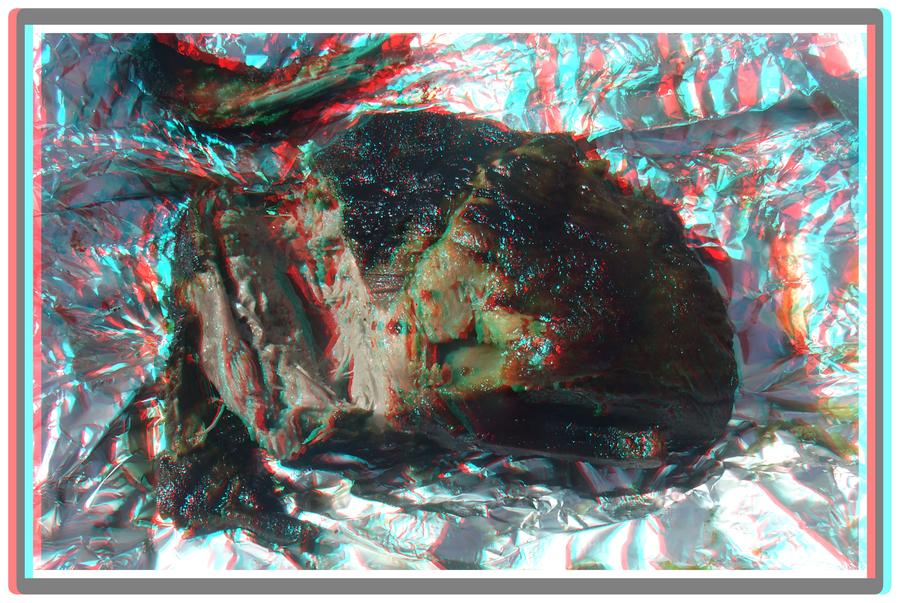 Pork Q-View in 3d Anaglyph.JPG