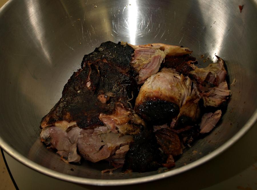 pork ready to pull 7-23-2010.JPG