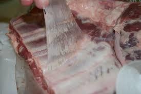pork rib membrane.jpg