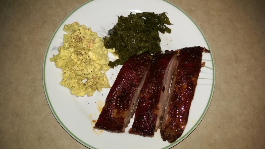 pork ribs.jpg