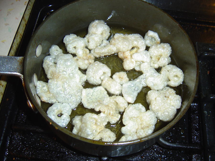 pork rind 16.JPG
